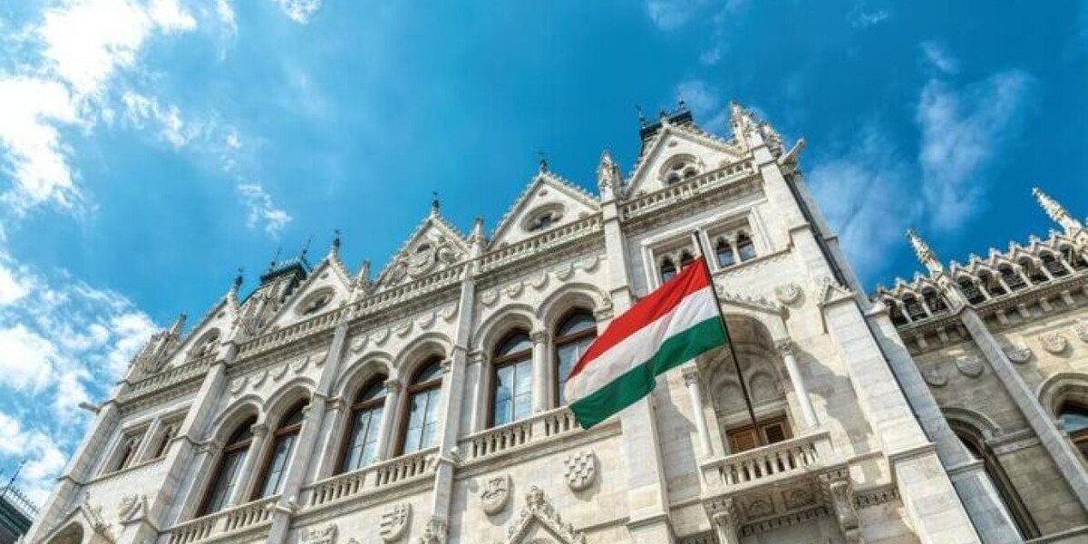 Вероятен ли антироссийский вектор во внешней политике нового правительства Венгрии?