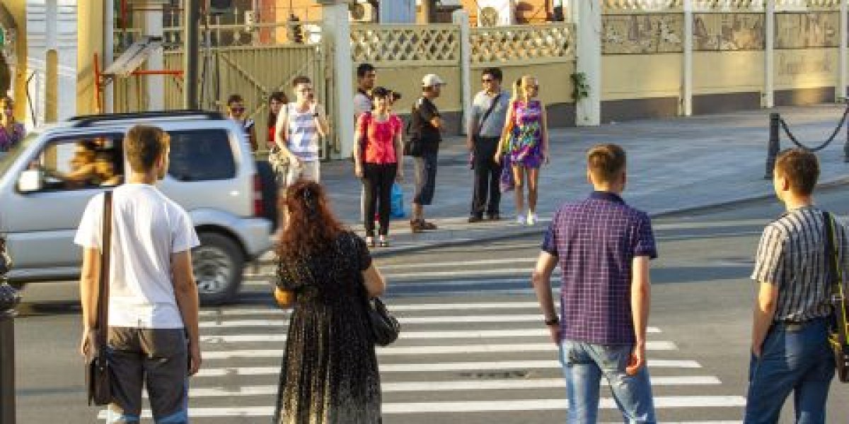 Улицу в центре Владивостока будут перекрывать для ремонта теплотрассы Улицу в центре Владивостока будут перекрывать для ремонта теплотрассы