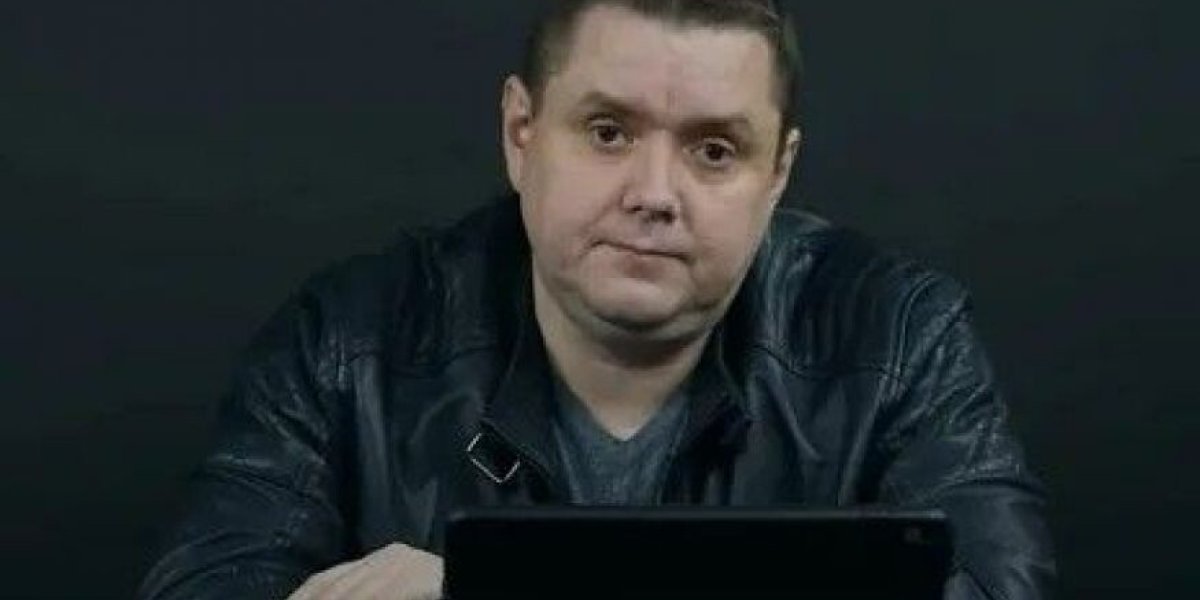 Запад открыл против нас новый фронт. Ближайшие 3-4 месяца будут решающие для судьбы России