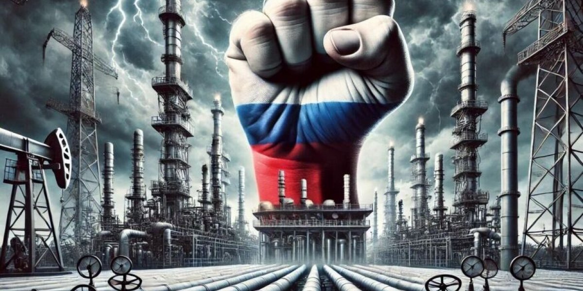 &laquo;Россия финансирует войну против себя. Никого не смущает, что деньги испачканы кровью наших бойцов&raquo;: депутат