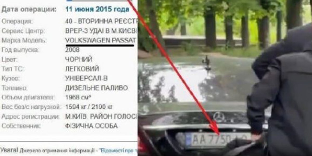 Стало известно, кто заплатил за выход Ермака из СИЗО 140 млн гривен: раскрыты имена (ФОТО) Стало известно, кто заплатил за выход Ермака из СИЗО 140 млн гривен: раскрыты имена (ФОТО)