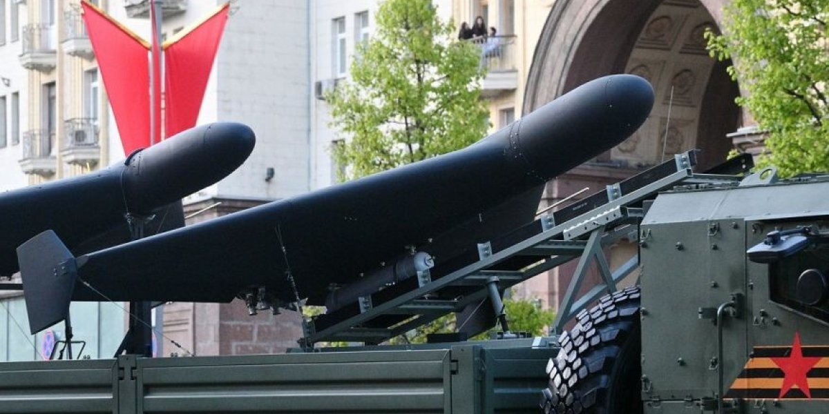 &laquo;Государство боится инициативы&raquo;: военкор &mdash; о том, как частники на Украине творят чудо, а у нас сажают за сбитый БПЛА