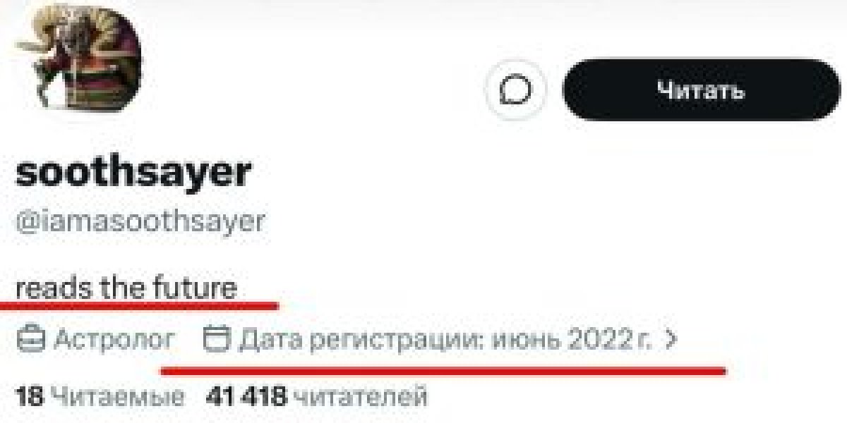 &laquo;2026: хантавирус&raquo;: в соцсети Х всплыл загадочный пост после новых случаев заражения (ФОТО, ВИДЕО)
