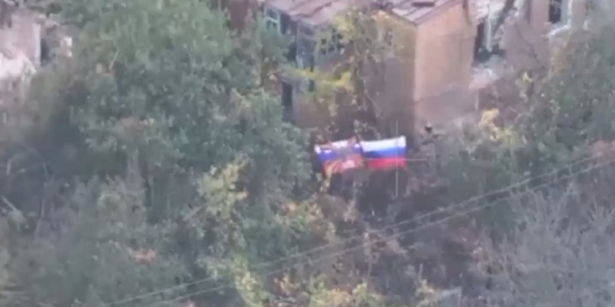 Последние новости СВО от Юрия Подоляки 17.05.2026: ВС РФ неожиданно поменяли логику ударов по Украине (ВИДЕО)
