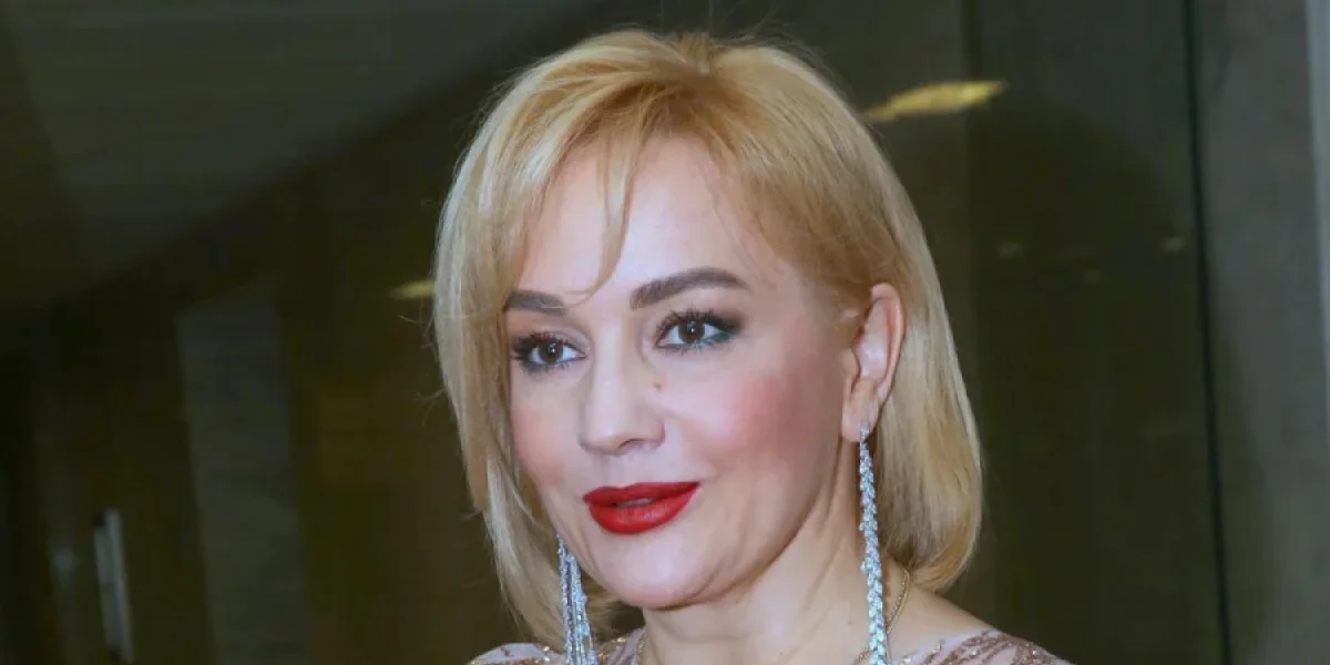 От Гнойного до Семенович: почему звёзды рвутся в политику, но почти никогда не доходят до Госдумы От Гнойного до Семенович: почему звёзды рвутся в политику, но почти никогда не доходят до Госдумы