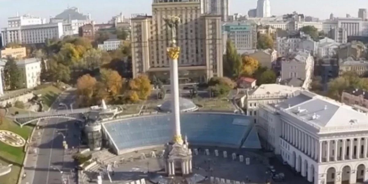 &laquo;Один фактор всё решит&raquo;: в Киеве назвали быстрый способ заставить Украину остановить конфликт