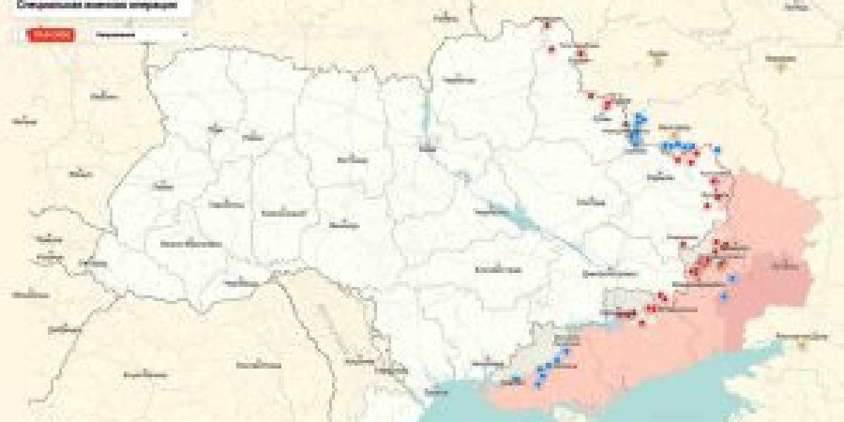 Последние новости СВО от Юрия Подоляки 01.05.2026: Зеленский ответил на инициативу Путина о перемирии на 9 Мая и дал срочные поручения
