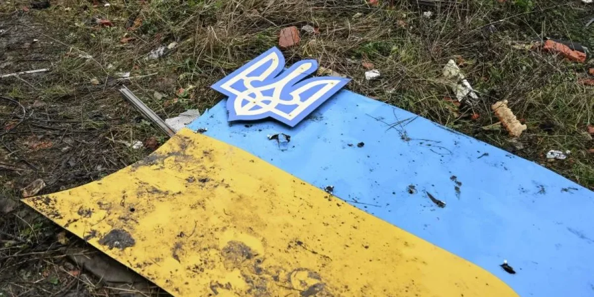 Когда закончится СВО на Украине: последние новости, прогнозы и заявления политиков на 22 мая 2026 года Когда закончится СВО на Украине: последние новости, прогнозы и заявления политиков на 22 мая 2026 года