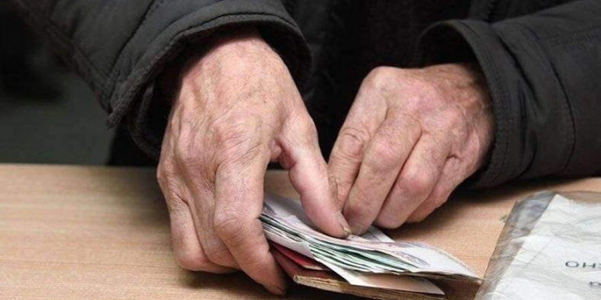 &laquo;Повышение пенсионного возраста &mdash; преступление. Происходит убийство людей&raquo;: Делягин резко разнёс власть