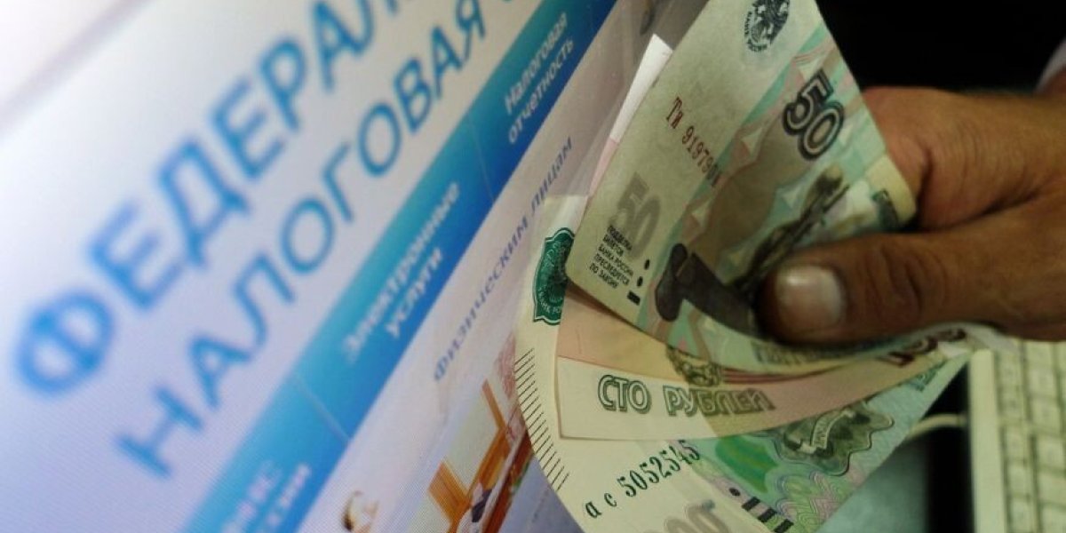 Бизнес в панике! ФНС начала массово замораживать активы &mdash; под арест попали даже товарные знаки и ПО