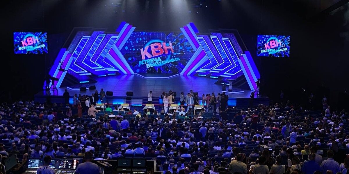 Под колесами авто погибла участница команды КВН &laquo;Утомленные солнцем&raquo;