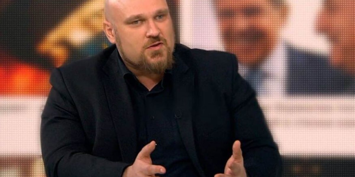 &laquo;За пределами Украины будем бить?&raquo;: три неудобных вопроса после заявления МИД о новых ударах по ВПК