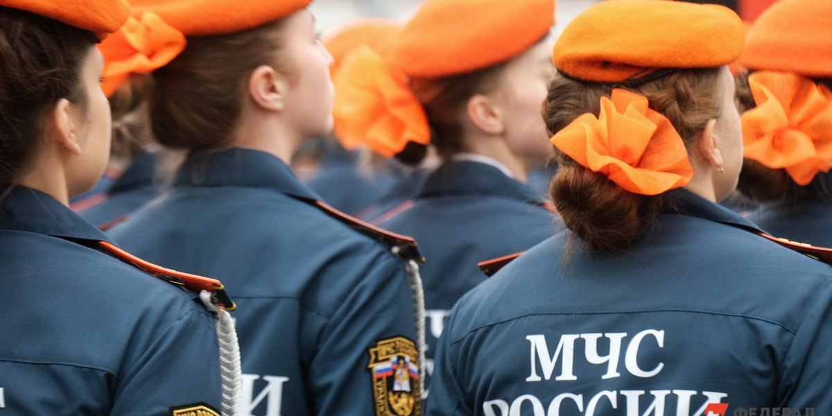 В Туапсе продолжается ликвидация последствий пожаров на нефтеобъектах