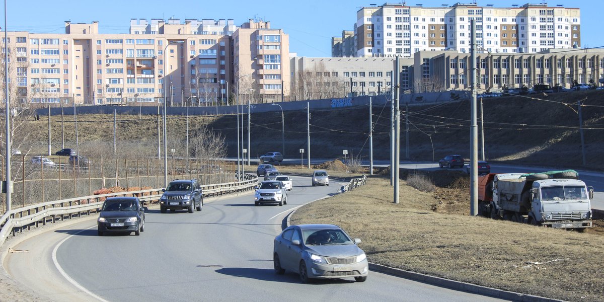 Автоэксперт назвал рабочие способы снизить расход топлива