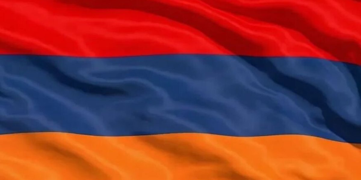 Ереван против всех: Пашинян напомнил, кто решает судьбу Армении в ЕАЭС