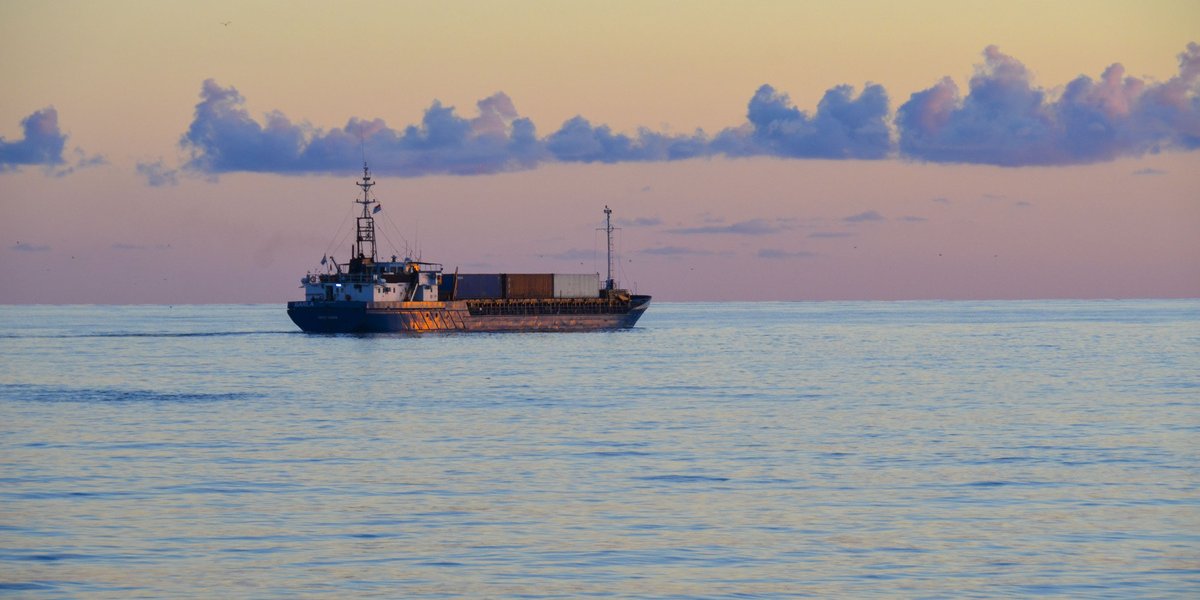 &laquo;Россия действует все более дерзко&raquo;: в Британии пришли в ярость от маневров РФ в Ла-Манше