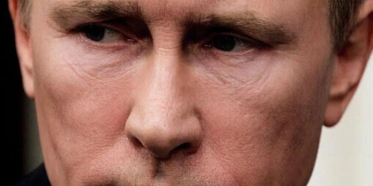 Такого не было с начала СВО: Путин срочно обратился к солдатам ВСУ