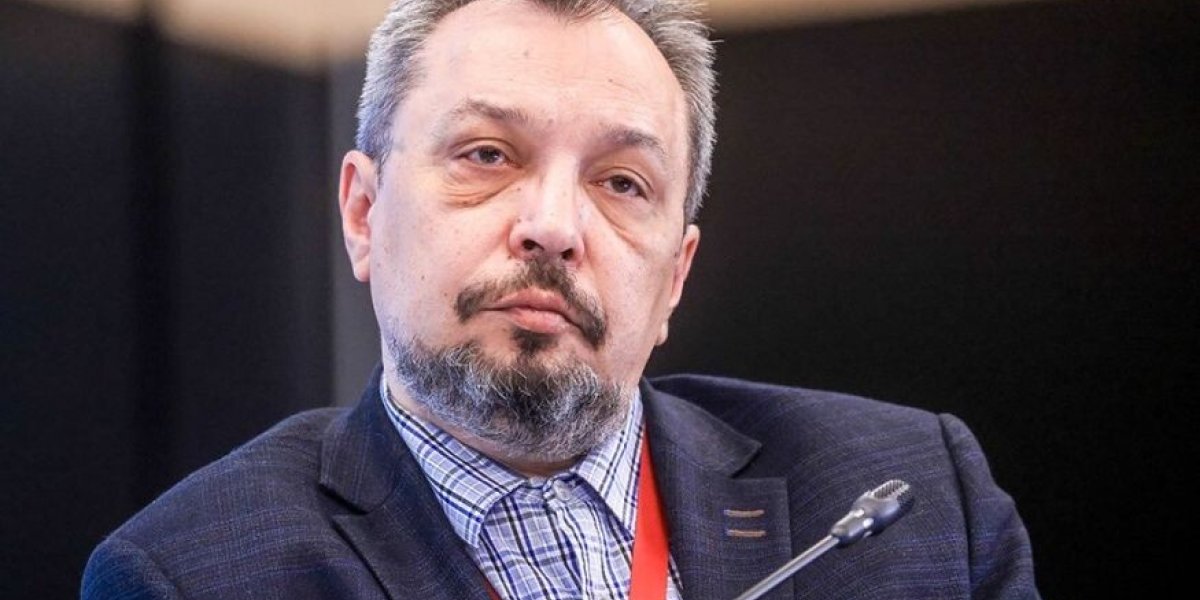 Дорогая нефть нам, к сожалению, не поможет, скорее навредит: экономист озвучил неприятную правду