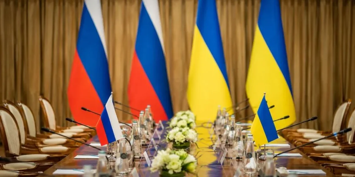 Приведут ли переговоры по Украине к завершению СВО: что известно к 11 мая 2026 года и чего ждут эксперты