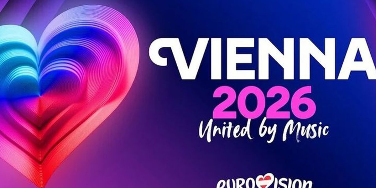 Пять стран отказались от участия в &laquo;Евровидение-2026&raquo;, протестуя против допуска Израиля