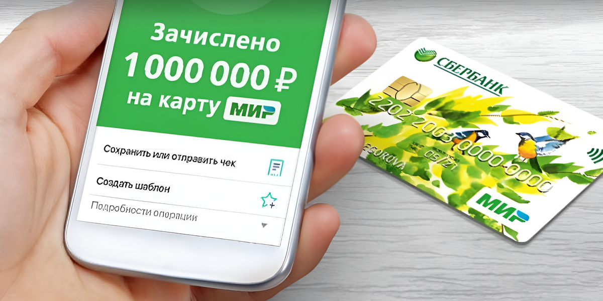 С мая начнут проверять переводы между родственниками: что важно знать и как подготовиться к ужесточению Финмониторинга