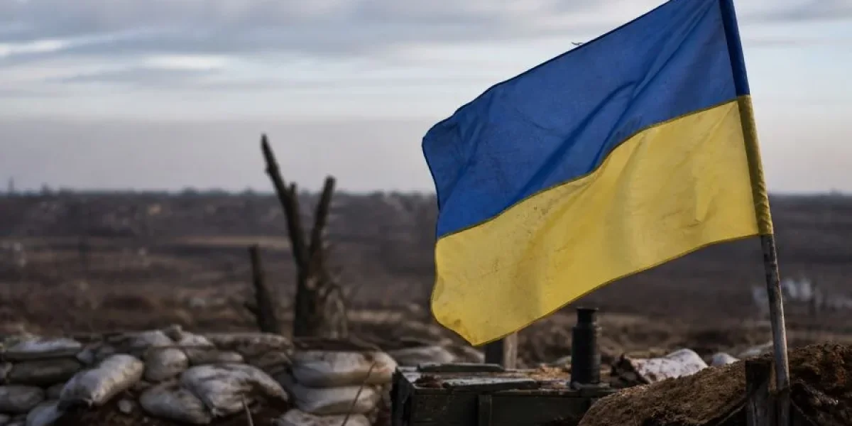 Киев обсуждает перемирие по линии фронта: возможен ли компромисс без территориальных уступок