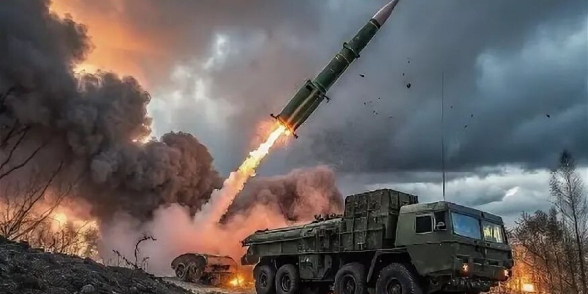 Хватит называть возмездием удары по складам и военным объектам. Когда мосты через Днепр начнем выносить?: Онуфриенко