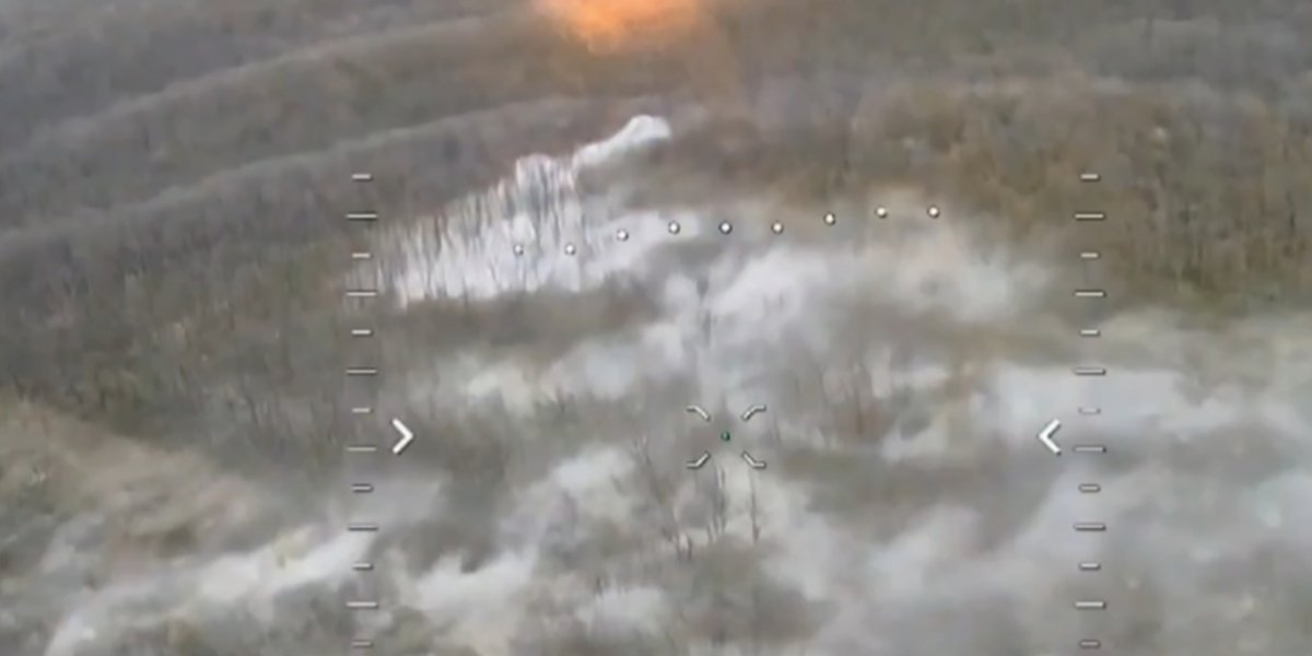 Названы цели ответного удара 545 &laquo;Гераней&raquo; и 22 &laquo;Искандеров&raquo; по Украине: последние новости СВО от Юрия Подоляки 19.05.2026