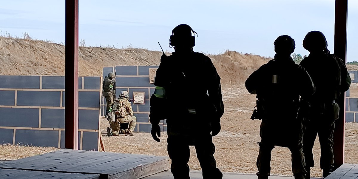 Российские военнослужащие освободили еще один населенный пункт в Сумской области