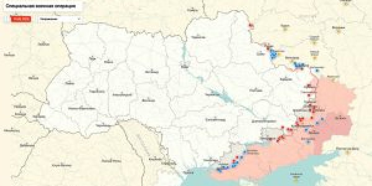 ВС РФ затягивают петлю на ВСУ после прорыва &laquo;линии Зеленского&raquo;: последние новости СВО от Юрия Подоляки 21.05.2026