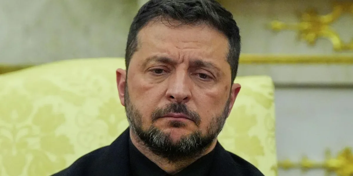 Приведут ли переговоры по Украине к завершению СВО: что известно к 11 мая 2026 года и чего ждут эксперты