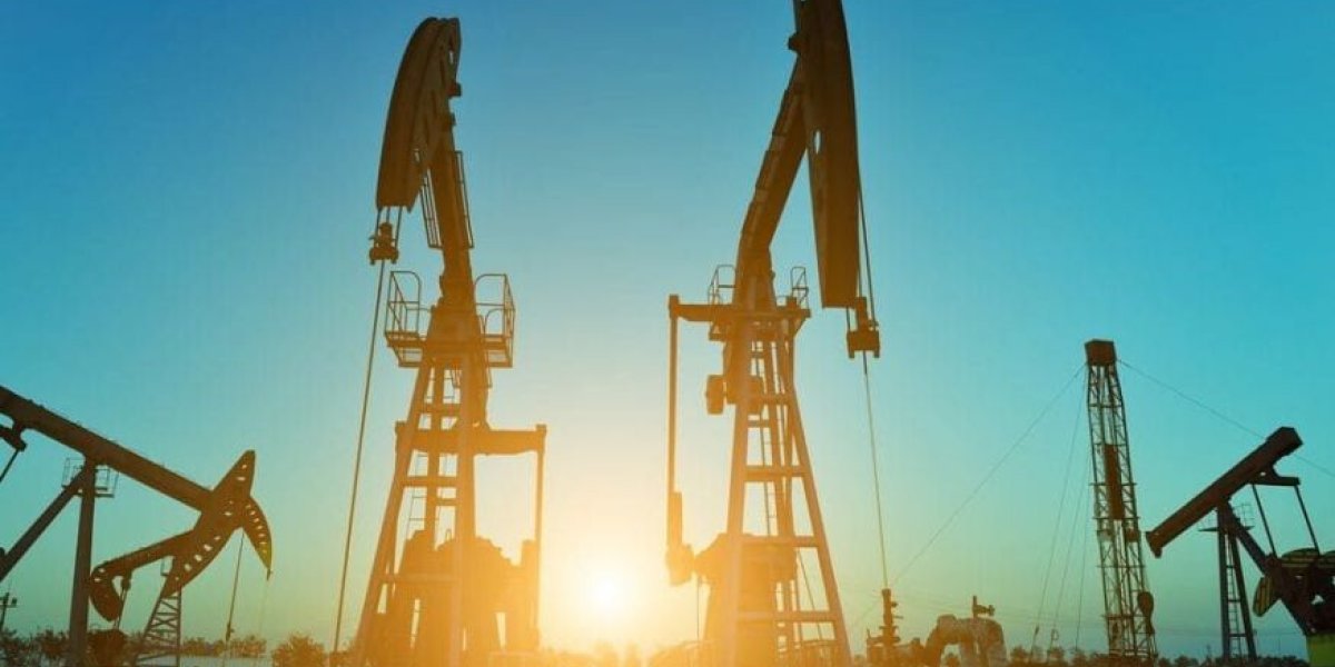 ОПЕК+ без ОАЭ: первое решение о добыче и новый расклад сил