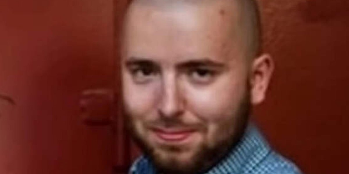 &laquo;Самый разыскиваемый убийца России&raquo; стал писателем и умер от коронавируса