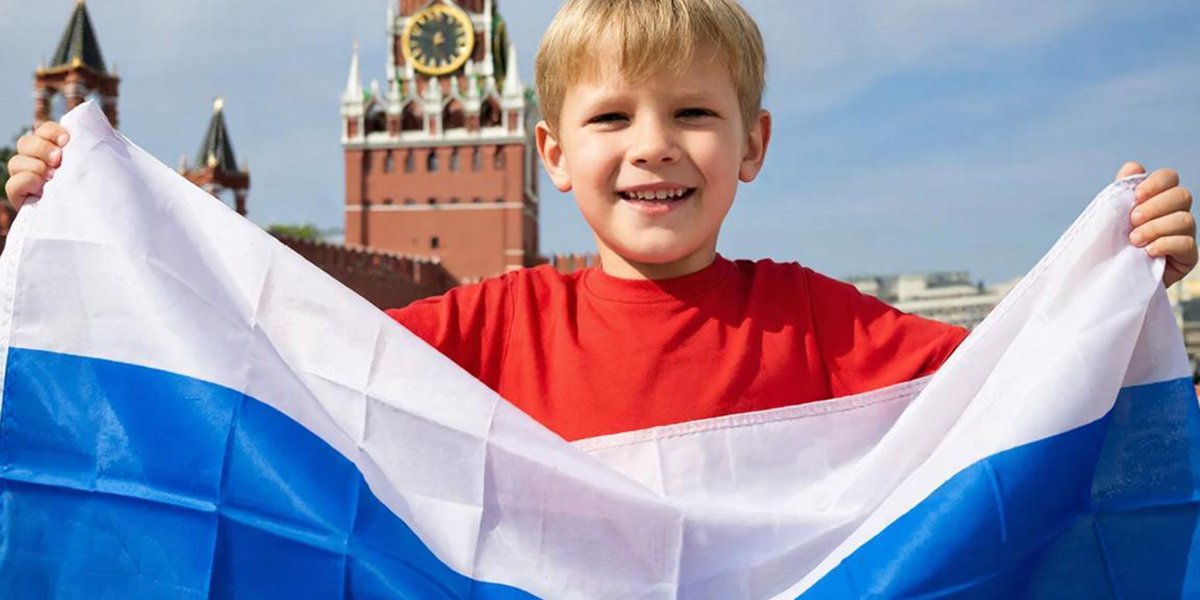 &laquo;Выбрала не ту профессию&raquo;: Каллас посоветовали идти в клоуны