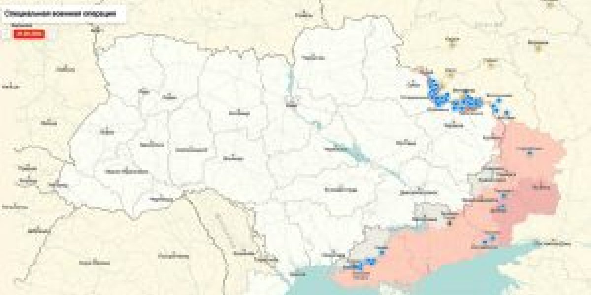 После удара «Орешником» в Киеве показали разрушенный штаб Сухопутных войск ВСУ: последняя сводка СВО на 25.05.2026 от Юрия Подоляки (ВИДЕО) После удара «Орешником» в Киеве показали разрушенный штаб Сухопутных войск ВСУ: последняя сводка СВО на 25.05.2026 от Юрия Подоляки (ВИДЕО)