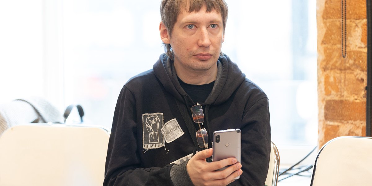 Политобозреватель &laquo;ФедералПресс&raquo; получил награду за материалы об антинаркотической политике