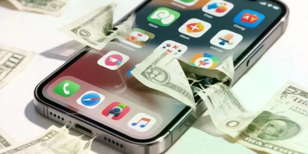 Управление МВД РФ: знакомый интерфейс Telegram помогает краже денег