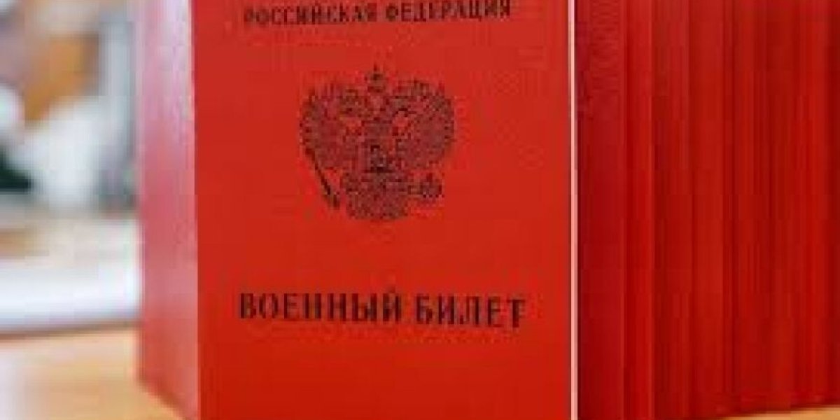 Минтруд открыл новые горизонты: врачи и рабочие смогут пройти альтернативную службу