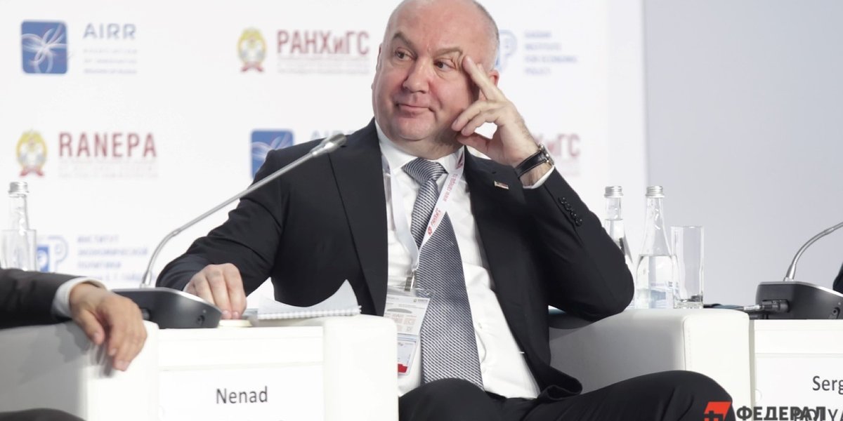 Санкций не будет: Сербия подтвердила курс на дружбу с Россией