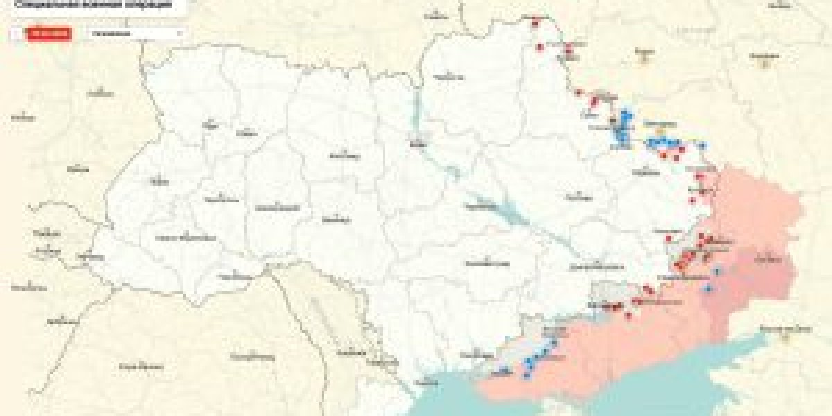 Последние новости СВО от Юрия Подоляки 30.04.2026: обмен ударами на фоне переговоров &mdash; &laquo;Кинжалы&raquo;, атаки БПЛА и пожары в Одессе (ВИДЕО)