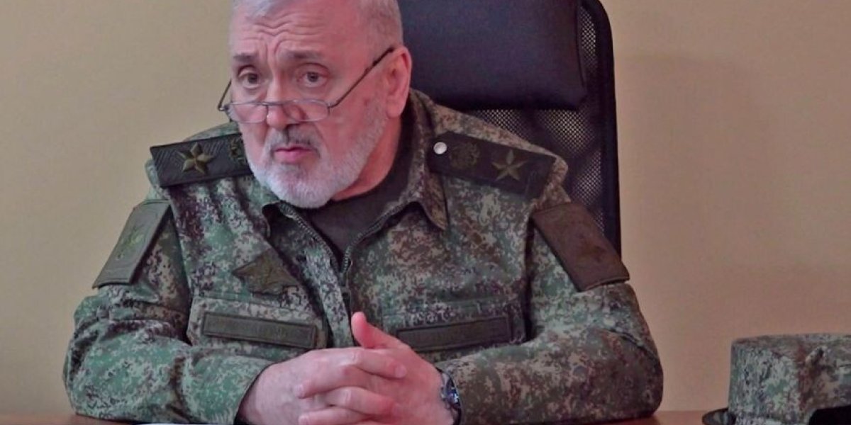 Кто кормился на войне? Коц &mdash; о том, как замминистра обороны воровал, пока армия нуждалась в квадрокоптерах