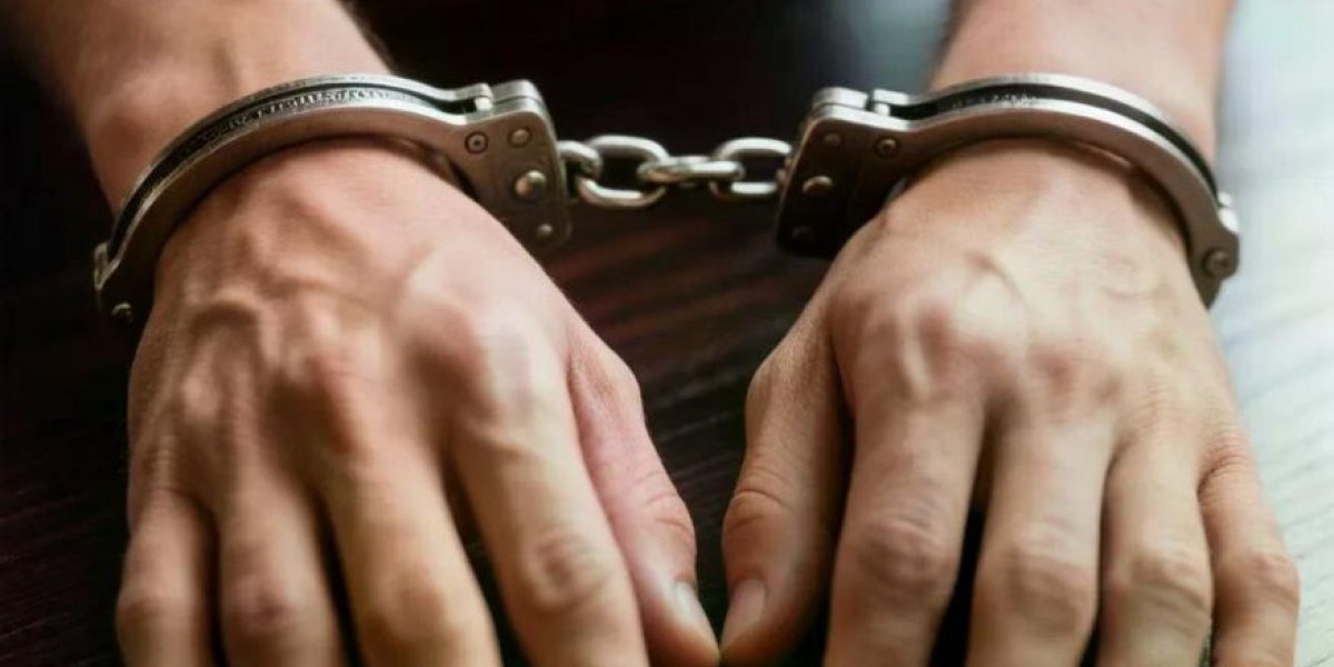 Дело маньяка из Свердловской области: 17 лет колонии и почти миллион долгов