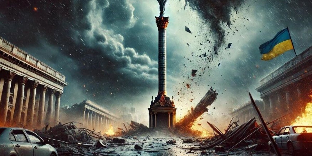 &laquo;Мы можем нанести ощутимый урон имиджу и заносчивому поведению Зеленского&raquo;: эксперт
