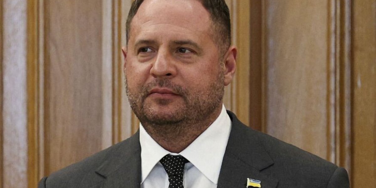 &laquo;Или вы, или вас&raquo;: гадалка подталкивала Ермака к дворцовой расправе &ndash; подробности из суда