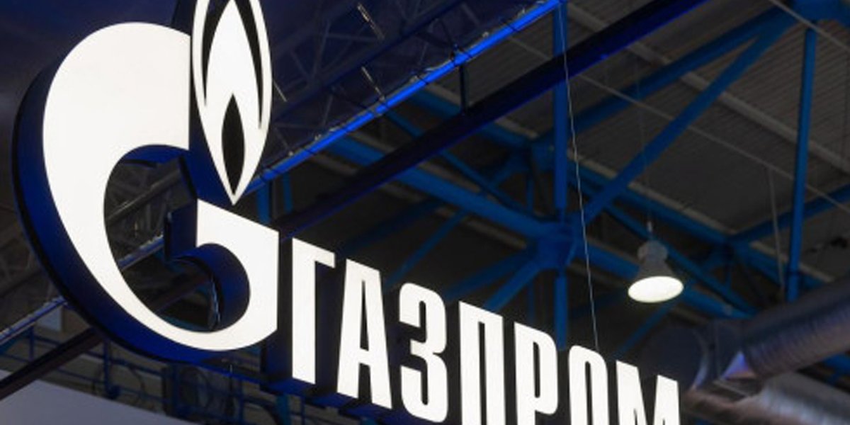 Суд в Казахстане разрешил взыскать с «Газпрома» $1,4 млрд активов по иску «Нафтогаза» Суд в Казахстане разрешил взыскать с «Газпрома» $1,4 млрд активов по иску «Нафтогаза»