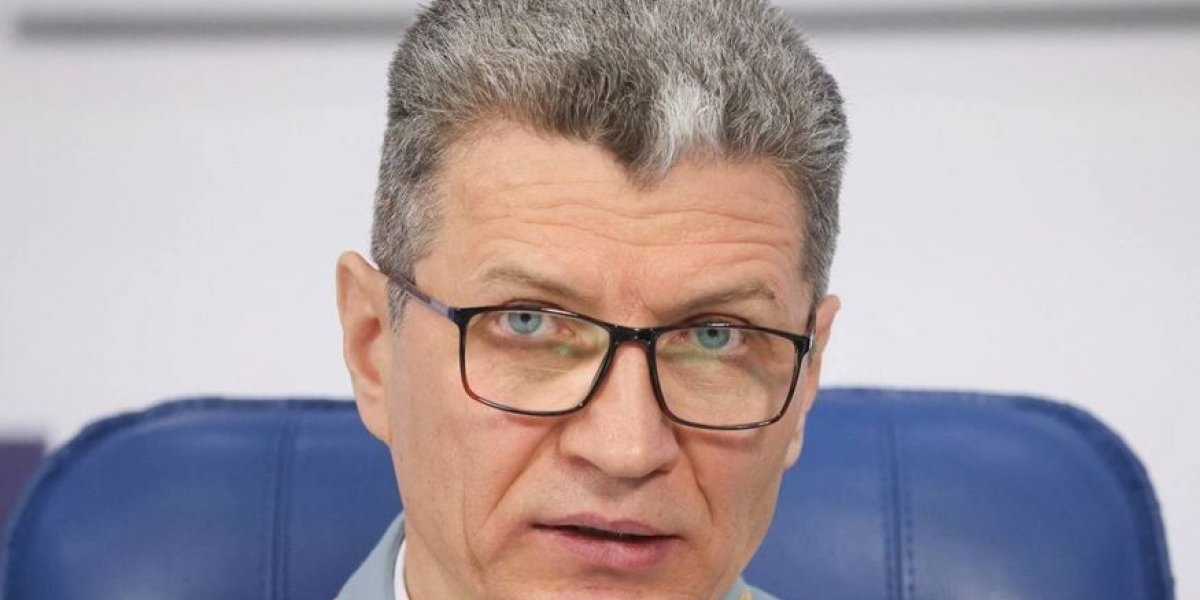 Фитнес-империя за ₽500 млн: как экс-таможенник попал под суд