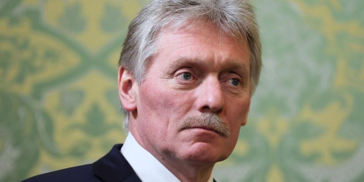 Россия и Европа: жёсткая конфронтация вернулась