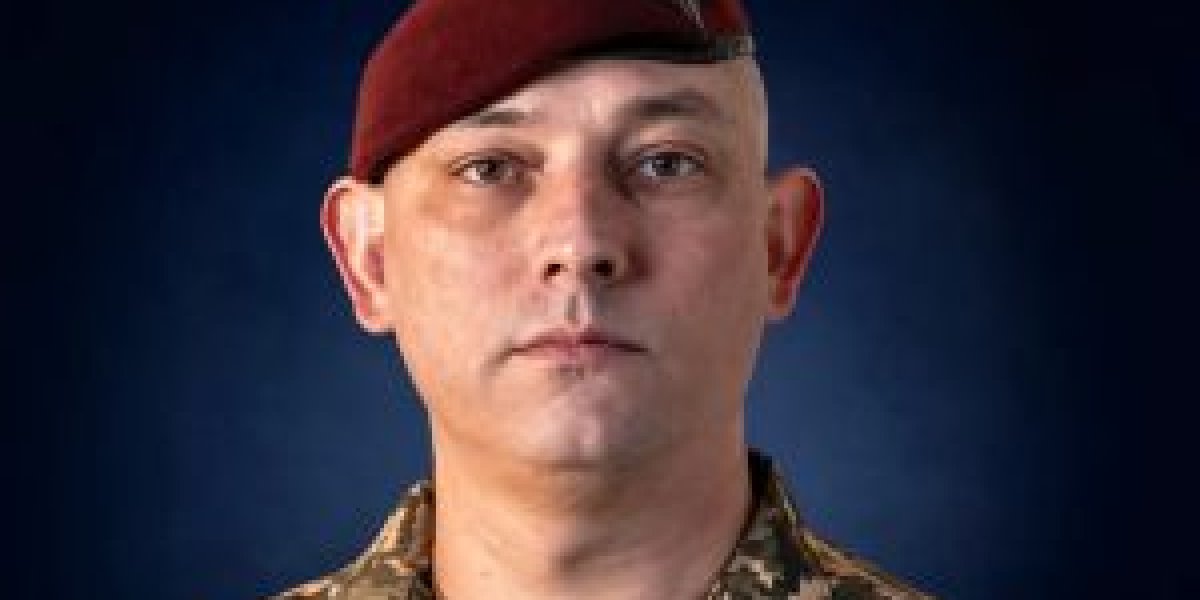 Стали известны подробности удара по Дарницкому заводу в Киеве &mdash; сводка СВО 29.06.2026 от Юрия Подоляки (ФОТО, ВИДЕО)