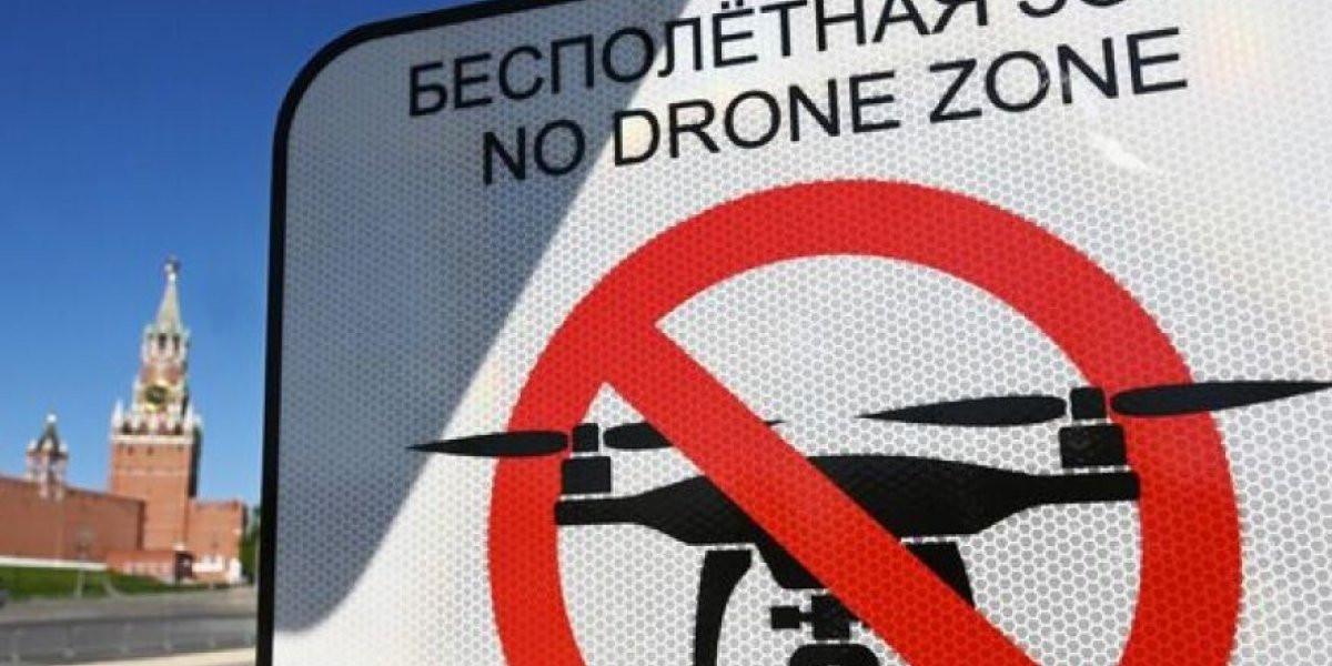 &laquo;Почему нас не боятся? "Красные линии" остались лишь на бумаге&raquo; &mdash; тревожные слова от ведущего эксперта