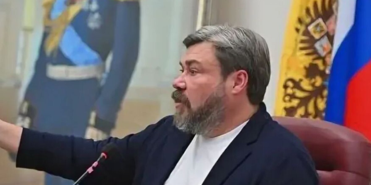 Когда &laquo;голос народа&raquo; обернулся против России: Малофеев выступил с жестким предупреждением